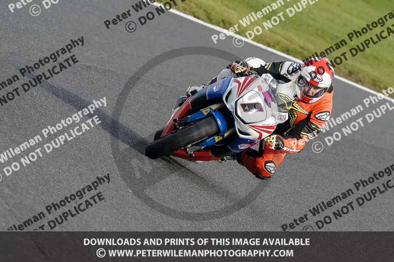 anglesey;brands hatch;cadwell park;croft;donington park;enduro digital images;event digital images;eventdigitalimages;mallory;no limits;oulton park;peter wileman photography;racing digital images;silverstone;snetterton;trackday digital images;trackday photos;vmcc banbury run;welsh 2 day enduro